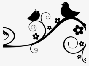 Vector Swirl Png Transparent Images