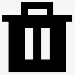 The Delete Button Below The Edit Box Is Saved - Button