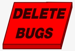 Button 3d - Ice Cube Recovery Center 2.0