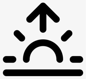 File Feather Weather Wikimedia Commons Open - Icon