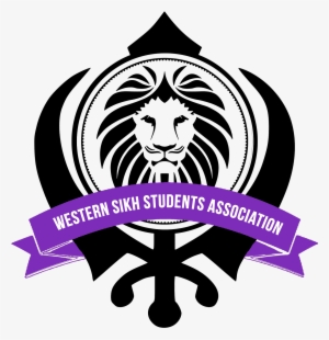 Sikh Students Association - Full Chaupai Sahib Pdf