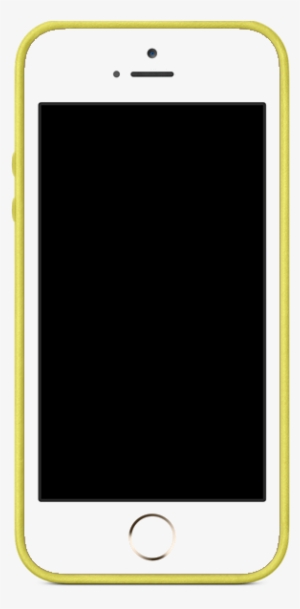 Piper's Phone - The Museum Of Contemporary Art