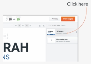 If You Have Already Chosen A Theme And Wish To Change - Veolia Transdev