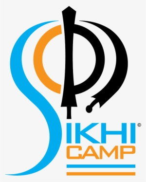 Image Gallery Sikh Logo - Boss Sikhi Camp Logo