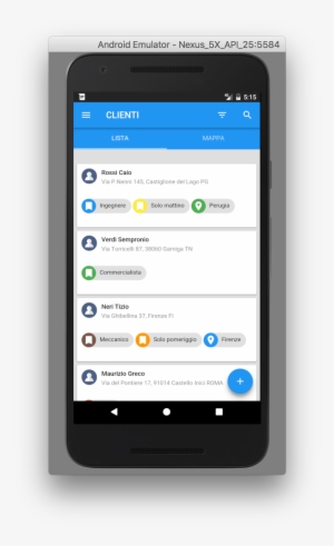 Enter Image Description Here - Smartphone