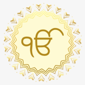 1 Matrimony Site For Sikhs - Ek Omkar