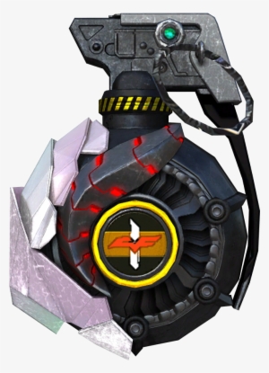 Smoke Ab Rd1 Beta - Wiki