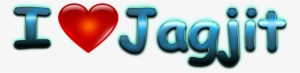 Free Png Jagjit Love Name Heart Design Png Png Images - Portable Network Graphics