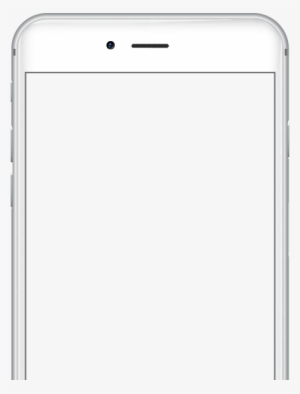 Phone Frame Image - Dexterous Designs Ltd