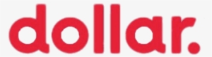 Dollar Rent A Car Logo - Dollar Car Rental