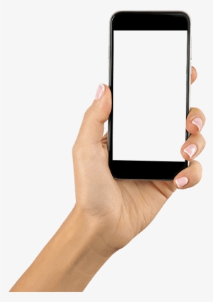 View Cakebuilder - Mobile Device