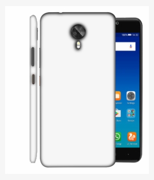 499/ Rs - Gionee X1s W1627g (black, 16gb)