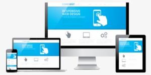 Top & Best Website Design Services Company In Faridabad - Turcom Bluetooth Speakers