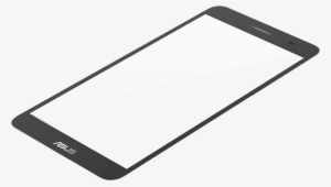 The Smooth Operator With Quad-core Performance - Oneplus 3