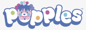 Peoples Logo Png Transparent - Logo