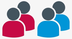 Use A Team Approach To The Study Of Spelling And Vocabulary - Group Icon