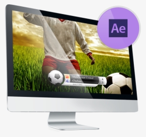 O'reilly Open Source Convention