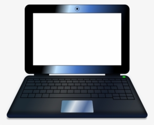 Apple Desktop Computer Prototype Transparent Hd Material, - Notebook Clipart