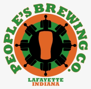 Peoples - People's Brewing