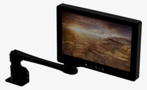 9000-360 - Rosen Aviation, Llc