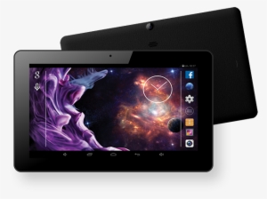 Estar Grand Hd Quad Core 4g - Estar Quad Core Tablet 8gb Hd Beauty Red 300 Gr