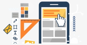 Responsive Web Design Service - Exodus To The Virtual World: How Online Fun Is Changing