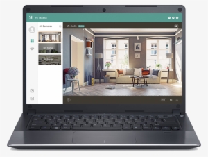 Download For Mac - - Xiaomi Yi Dome Camera 1080p