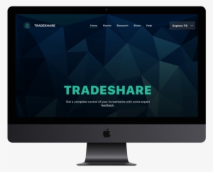 Desktop Hd Copy 6@2x - Portable Network Graphics