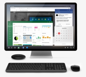 True-an - Remix Mini Android Pc