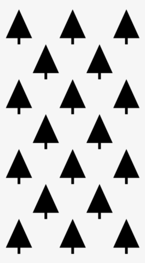 Year's Eve,transparent Background,black - アンテプリマ Iphone ケース パンダ