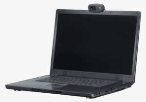 Logitech Hd Webcam B525 Web Camera