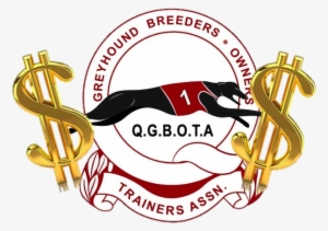 Qgbota Dollar Logo - プリント布ケース So-03c Xperia Ray ケース【docomo】 かわいい So03c F07