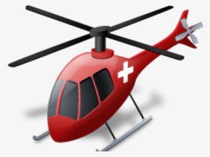 Flying Clipart Sasakyang Panghimpapawid - Transport Icon