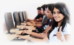 Our Courses - Copa Theory Semester (i-ii)