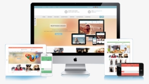 Banner Designing Company In Kolkata Banner Designing - Web Design Sites Australia