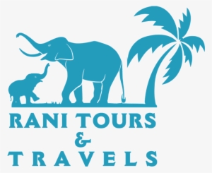 Featured Thumb - Rani Tours And Travels