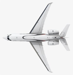 Dassault Falcon 5x Hd Cool 7 Hd Wallpapers - Falcon 6x