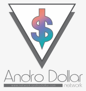 Andro Dollar Network Logo - Huawei Nova 3i