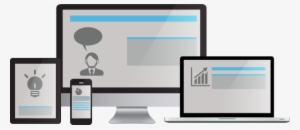 Cintacs Specializes In The Design And Development Of - Software Development Vectors