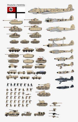 German Forces Of A Little Alt-history Timeline I Call - Japanese_empire_armament_sheet_by_wwii44 D64zia2