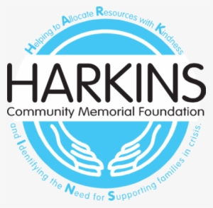 Change For A Dollar - Promark Media Ltd