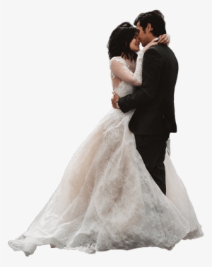 Colour Me Happy - Design