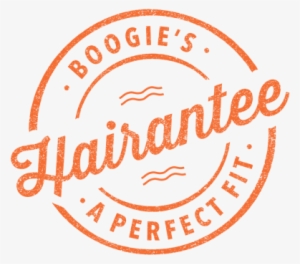 Dollar Shave Club Logo Png - Beware Hamster On Patrol Tin Sign