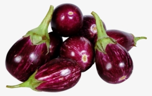 Brinjal Png