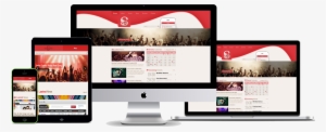 Responsive Web Design