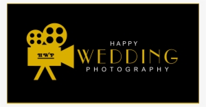 Photography Happy Wedding Photography - Photographer