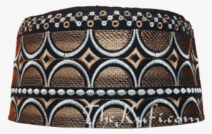 Free Png Turban Muslin Png Muslim Cap Png Images Transparent - Omani Cap Png