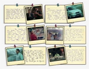 Thank You India For Your Overwhelming Response - Hyundai Motor Company