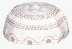 Free Png Turban Muslin Png Muslim Cap Png Images Transparent - Portable Network Graphics