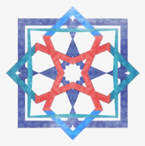 Muslims - Triangle